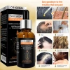 Serum Tinh Chất Thảo Dược Giảm Gàu Ngứa, Kích Thích Mọc Tóc, Bảo Tóc Chắc Khoẻ - 62.000đ 4