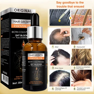 Serum Tinh Chất Thảo Dược Giảm Gàu Ngứa, Kích Thích Mọc Tóc, Bảo Tóc Chắc Khoẻ - 62.000đ 4 Serum Tinh Chất Thảo Dược Giảm Gàu Ngứa, Kích Thích Mọc Tóc, Bảo Tóc Chắc Khoẻ - 62.000đ 4