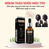 Serum Tinh Chất Thảo Dược Giảm Gàu Ngứa, Kích Thích Mọc Tóc, Bảo Tóc Chắc Khoẻ - 62.000đ 5