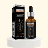 Serum Tinh Chất Thảo Dược Giảm Gàu Ngứa, Kích Thích Mọc Tóc, Bảo Tóc Chắc Khoẻ - 62.000đ 10
