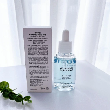 Serum Torriden B5 - HA 50ml Cấp Nước Phục Hồi Da Giá Ưu Đãi 303.000 VNĐ