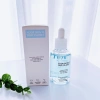 Serum Torriden B5 - HA 50ml Cấp Nước Phục Hồi Da Giá Ưu Đãi 303.000 VNĐ 3