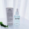 Serum Torriden B5 - HA 50ml Cấp Nước Phục Hồi Da Giá Ưu Đãi 303.000 VNĐ 4