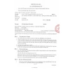 Serum Torriden B5 - HA 50ml Cấp Nước Phục Hồi Da Giá Ưu Đãi 303.000 VNĐ 6