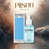 Serum Torriden DIVE IN Hyaluronic Acid 50ml - Cấp ẩm, làm dịu da nhạy cảm - 375k
