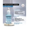 Serum Torriden DIVE IN Hyaluronic Acid 50ml - Cấp ẩm, làm dịu da nhạy cảm - 375k 3