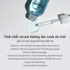 Serum Torriden DIVE IN Hyaluronic Acid 50ml - Cấp ẩm, làm dịu da nhạy cảm - 375k 8