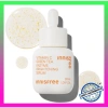 Serum Trà Xanh Innisfree Vitamin C 30ml - Dưỡng sáng da, da rạng rỡ, chỉ 526.140 VND