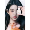 Serum Trà Xanh Innisfree Vitamin C 30ml - Dưỡng sáng da, da rạng rỡ, chỉ 526.140 VND 2