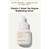 Serum Trà Xanh Innisfree Vitamin C 30ml - Dưỡng sáng da, da rạng rỡ, chỉ 526.140 VND 3
