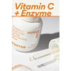 Serum Trà Xanh Innisfree Vitamin C 30ml - Dưỡng sáng da, da rạng rỡ, chỉ 526.140 VND 4