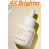 Serum Trà Xanh Innisfree Vitamin C 30ml - Dưỡng sáng da, da rạng rỡ, chỉ 526.140 VND 5