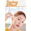 Serum Trà Xanh Innisfree Vitamin C 30ml - Dưỡng sáng da, da rạng rỡ, chỉ 526.140 VND 6