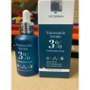 Serum Tranexamic Acid 3% Vicderma 50ml – Giảm Nám Tàn Nhang, Phục Hồi Da, 477.750 VND 4
