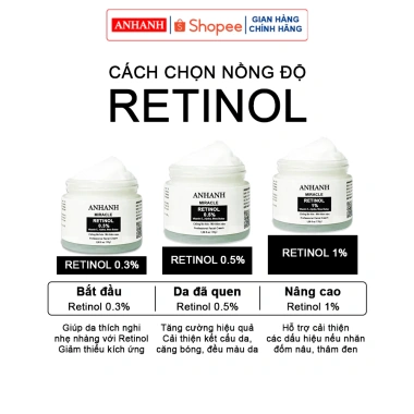 Serum Tranexamic Acid 3% + Vitamin C 3% + Niacinamide 5% – Trị nám, sáng da, giảm thâm, 129.990₫