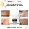 Serum Tranexamic Acid 3% + Vitamin C 3% + Niacinamide 5% – Trị nám, sáng da, giảm thâm, 129.990₫ 5