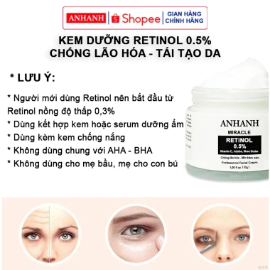 Serum Tranexamic Acid 3% + Vitamin C 3% + Niacinamide 5% – Trị nám, sáng da, giảm thâm, 129.990₫