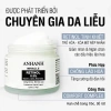 Serum Tranexamic Acid 3% + Vitamin C 3% + Niacinamide 5% – Trị nám, sáng da, giảm thâm, 129.990₫ 8