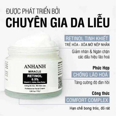 Serum Tranexamic Acid 3% + Vitamin C 3% + Niacinamide 5% – Trị nám, sáng da, giảm thâm, 129.990₫ 8 Serum Tranexamic Acid 3% + Vitamin C 3% + Niacinamide 5% – Trị nám, sáng da, giảm thâm, 129.990₫ 8