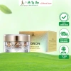 Serum Trắng Da Eaoron SWF Whitening 108 viên - Da Căng Mướt, Phục Hồi Lão Hóa, Chỉ 380k