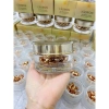 Serum Trắng Da Eaoron SWF Whitening 108 viên - Da Căng Mướt, Phục Hồi Lão Hóa, Chỉ 380k 3