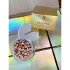 Serum Trắng Da Eaoron SWF Whitening 108 viên - Da Căng Mướt, Phục Hồi Lão Hóa, Chỉ 380k 5