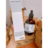 Serum Trắng Da Esthemax Vitamin C 100ml - Chống Lão Hóa, Sáng Da, Giá 212.160₫ 4