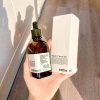 Serum Trắng Da Esthepro Vitamin C 100ml - Ngăn Lão Hóa, Da Sáng Mịn, Giá 196k 4