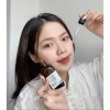 Serum Trắng Da Esthepro Vitamin C 100ml - Ngăn Lão Hóa, Da Sáng Mịn, Giá 196k 5