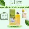 Serum Trắng Da I'm Yuja C Brightening Vitamin C Dr. Meloso 100ml – Giảm giá 260k, Dưỡng Sáng Da, Chống Lão Hóa