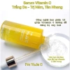 Serum Trắng Da I'm Yuja C Brightening Vitamin C Dr. Meloso 100ml – Giảm giá 260k, Dưỡng Sáng Da, Chống Lão Hóa 2