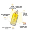 Serum Trắng Da I'm Yuja C Brightening Vitamin C Dr. Meloso 100ml – Giảm giá 260k, Dưỡng Sáng Da, Chống Lão Hóa 4