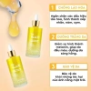 Serum Trắng Da I'm Yuja C Brightening Vitamin C Dr. Meloso 100ml – Giảm giá 260k, Dưỡng Sáng Da, Chống Lão Hóa 5