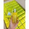 Serum Trắng Da I'm Yuja C Brightening Vitamin C Dr. Meloso 100ml – Giảm giá 260k, Dưỡng Sáng Da, Chống Lão Hóa 6