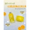 Serum Trắng Da I'm Yuja C Brightening Vitamin C Dr. Meloso 100ml – Giảm giá 260k, Dưỡng Sáng Da, Chống Lão Hóa 7