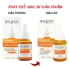Serum Trắng Da Mờ Thâm Balance Active Vitamin C 30ml: Dưỡng Sáng Da, Giảm Đốm Nâu, Giá 142k 2