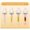 Serum Trắng Da Mờ Thâm Balance Active Vitamin C 30ml: Dưỡng Sáng Da, Giảm Đốm Nâu, Giá 142k 4