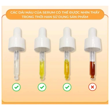 Serum Trắng Da Mờ Thâm Balance Active Vitamin C 30ml: Dưỡng Sáng Da, Giảm Đốm Nâu, Giá 142k