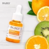 Serum Trắng Da Mờ Thâm Balance Active Vitamin C 30ml: Dưỡng Sáng Da, Giảm Đốm Nâu, Giá 142k 5