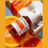 Serum Trắng Da Mờ Thâm Balance Active Vitamin C 30ml: Dưỡng Sáng Da, Giảm Đốm Nâu, Giá 142k 7