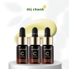 Serum Trắng MEDICUBE Deep Vita C Ampule 30g – Vitamin C sáng da, giảm còn 486k
