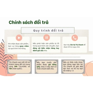 Serum Trắng MEDICUBE Deep Vita C Ampule 30g – Vitamin C sáng da, giảm còn 486k 9 Serum Trắng MEDICUBE Deep Vita C Ampule 30g – Vitamin C sáng da, giảm còn 486k 9