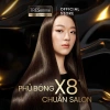 Serum TRESemme Lamellar Gloss LamellarBond+ 8X Chuẩn Salon 100ml - 170,773 VND 4