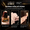 Serum TRESemme Lamellar Gloss LamellarBond+ 8X Chuẩn Salon 100ml - 170,773 VND 6
