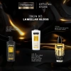 Serum TRESemme Lamellar Gloss LamellarBond+ 8X Chuẩn Salon 100ml - 170,773 VND 7