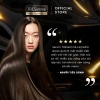 Serum TRESemme Lamellar Gloss LamellarBond+ 8X Chuẩn Salon 100ml - 170,773 VND 8