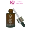 Serum triệt lông Tina Lê – Mỡ trăn ức chế mọc lông nách, bikini, tay, giá 300k