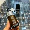 Serum triệt lông Tina Lê – Mỡ trăn ức chế mọc lông nách, bikini, tay, giá 300k 4