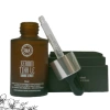 Serum triệt lông Tina Lê – Mỡ trăn ức chế mọc lông nách, bikini, tay, giá 300k 9