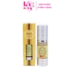 Serum triệt lông vĩnh viễn Tina Lê - Tinh chất mỡ trăn, triệt lông nách, bikini, chân, tay, body - Giá chỉ 30.000đ